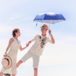 Beyond the Bouquet: Why Every Sarasota Wedding Planner Needs an SEO Strategy to Shine