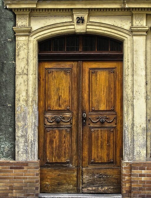 Beyond the Door: How Smart SEO Can Drive More Local Customers to Your Bradenton Garage Repair Service