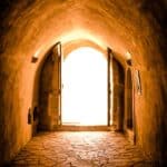 Beyond the Door: The Untapped Potential of SEO for Sarasota's Garage Door Repair Services