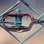 Beyond the Fence: Driving Local Clients to Your Bradenton Business with Effective SEO