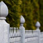 Beyond the Fence: Leveraging SEO to Grow Your Sarasota Installation Business and Stand Out Locally