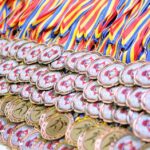 Black Belt in Marketing: Why Every Sarasota Martial Arts School Should Harness the Power of PPC