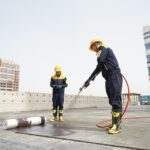 Blast Away the Competition: How SEO Can Elevate Your Bradenton Pressure Washing Business