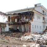 Blast Off Your Business: How PPC Advertising Can Elevate Your Demolition Contracting Services in Bradenton