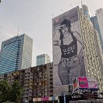 Blast Off Your Business: How PPC Advertising Can Help Demolition Contractors in Bradenton Reach New Heights!