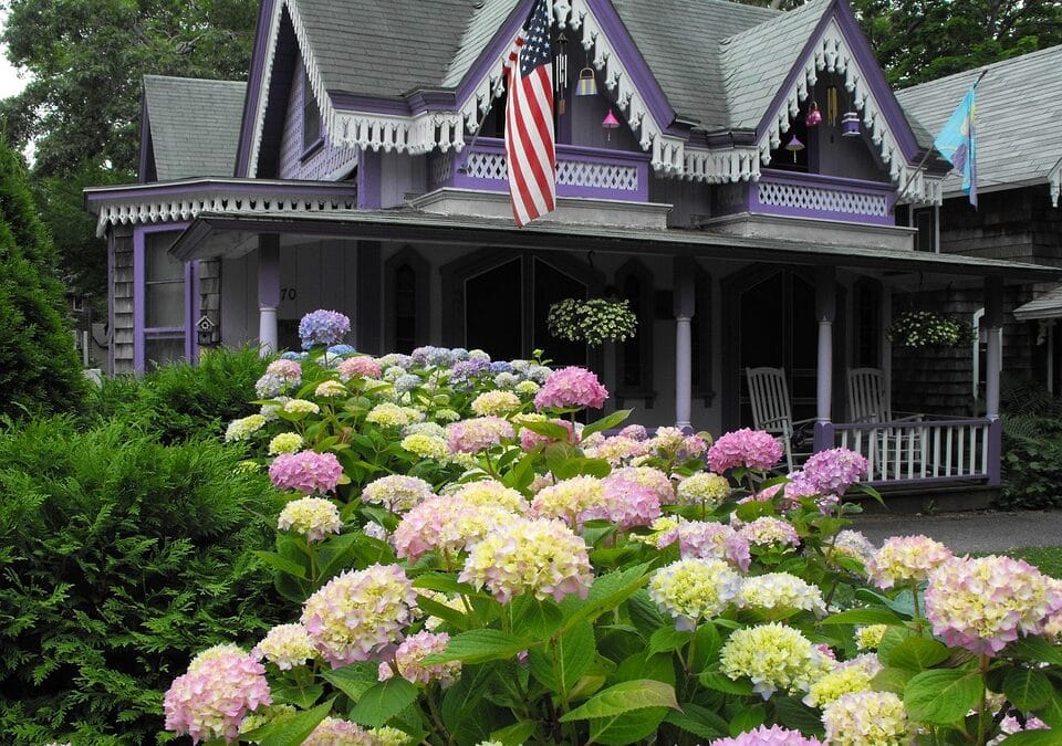 Blooming Online: Harnessing PPC to Grow Your Landscaping Presence in Bradenton