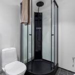 Boost Your Bathroom Business: Top 5 Reasons Bradenton Remodelers Should Invest in PPC