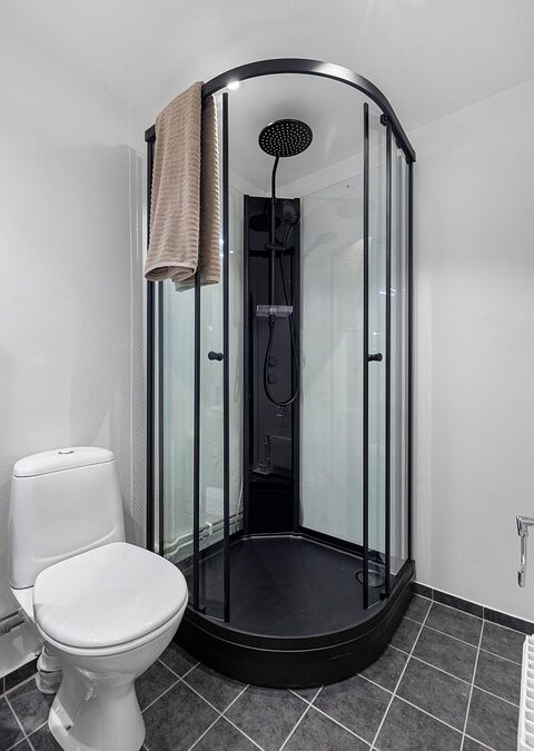 Boost Your Bathroom Business: Top 5 Reasons Bradenton Remodelers Should Invest in PPC