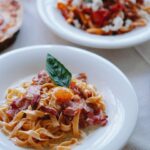 “Boost Your Bistro: The Top 5 SEO Strategies That Will Transform Your Sarasota Eatery’s Online Presence”