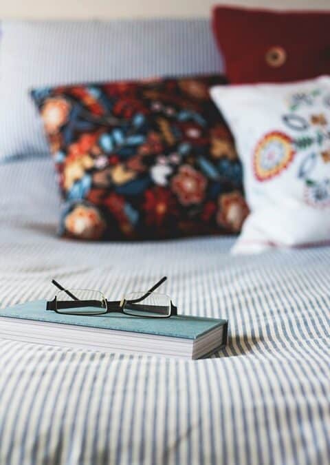 Boost Your Bookings: The Essential Role of SEO for Sarasota Home Inspectors