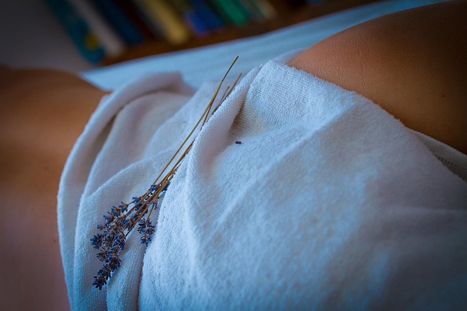 Boost Your Bookings: The Top 5 SEO Techniques for Bradenton Massage Therapists