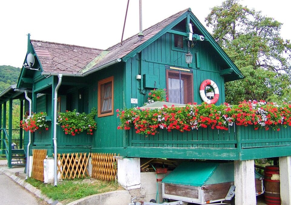 Boost Your Bookings: Top SEO Strategies Every Bradenton Home Inspector Should Know