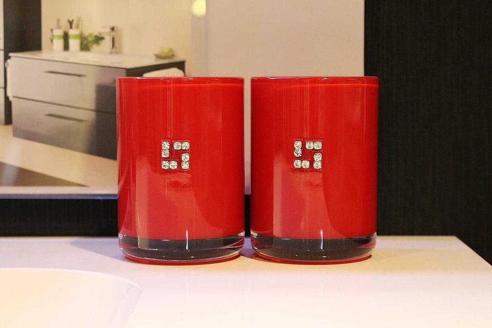 Boost Your Bottom Line: 5 SEO Strategies Every Sarasota Bathroom Remodeler Should Implement