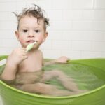 Boost Your Bottom Line: The Essential Guide to PPC for Sarasota Dental Clinics