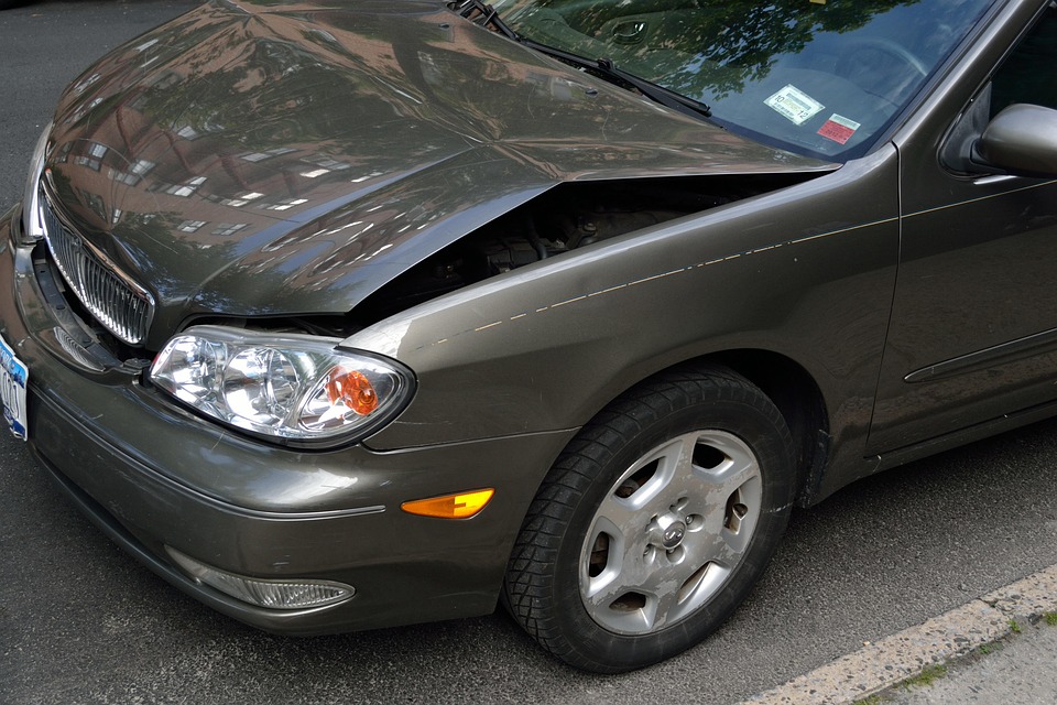 Boost Your Bottom Line: The Hidden Benefits of PPC for Bradenton's Insurance Market