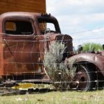 “Boost Your Bottom Line: The Surprising Benefits of PPC for Sarasota Junk Removal Companies”
