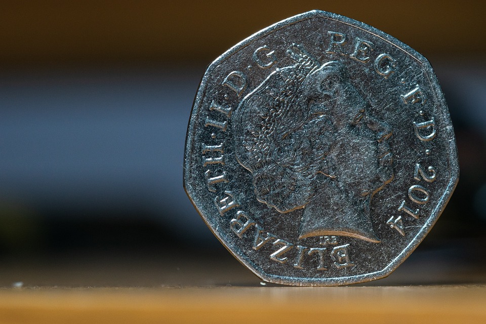 Boost Your Bottom Line: Why Sarasota Financial Advisors Can’t Afford to Ignore SEO