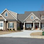 Boost Your Bottom Line: Why Sarasota Mortgage Brokers Can’t Afford to Ignore PPC