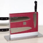 Boost Your Bradenton Appliance Repair Business: How SEO Can Skyrocket Local Visibility