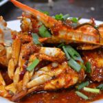 Boost Your Bradenton Bistro: How PPC Can Turn Clicks into Customers!