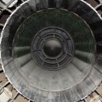 Boost Your Bradenton Business: How PPC Advertising Can Transform Your Contracting Services