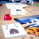 Boost Your Bradenton Business: The Untapped Potential of SEO for Local IT Services