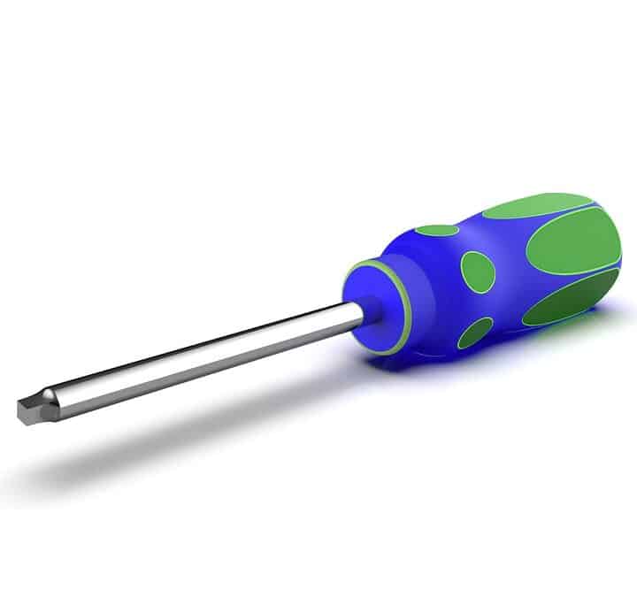 Boost Your Bradenton Computer Repair Business: Unleash the Power of SEO for Local Success!