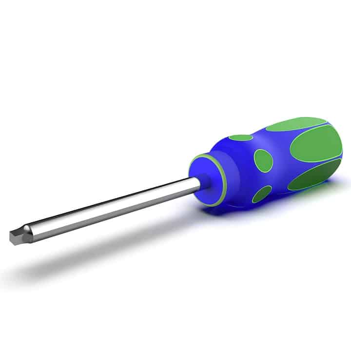 Boost Your Bradenton Computer Repair Business: Unleash the Power of SEO for Local Success!