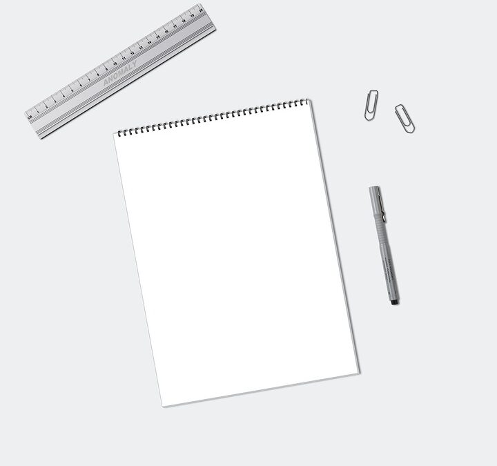 Boost Your Bradenton Event Planning Business: Unleashing the Power of SEO for Local Success!