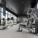 Boost Your Bradenton Gym: How PPC Advertising Turns Workouts into Revenue