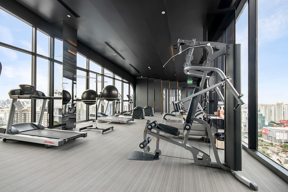 Boost Your Bradenton Gym: How PPC Advertising Turns Workouts into Revenue