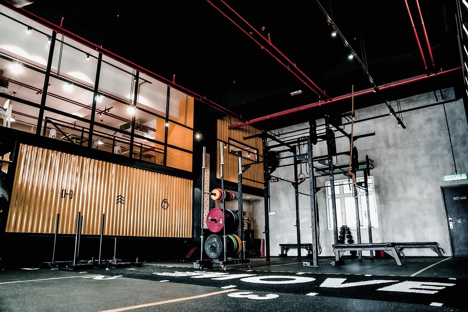 Boost Your Bradenton Gym: How SEO Can Attract More Local Customers