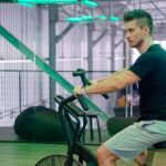 Boost Your Bradenton Gym’s Visibility: Unlocking the Power of Local SEO for Small Businesses