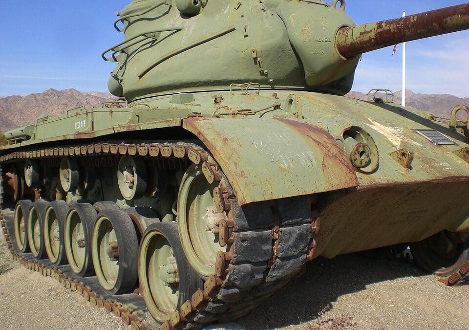 Boost Your Bradenton Septic Tank Business: Unlocking the Power of Local SEO