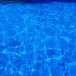 Boost Your Business, One Click at a Time: The PPC Advantage for Sarasota’s Pool Cleaning Services