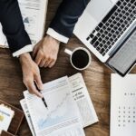 Boost Your Business: Top 5 PPC Benefits Every Bradenton Mortgage Broker Should Know