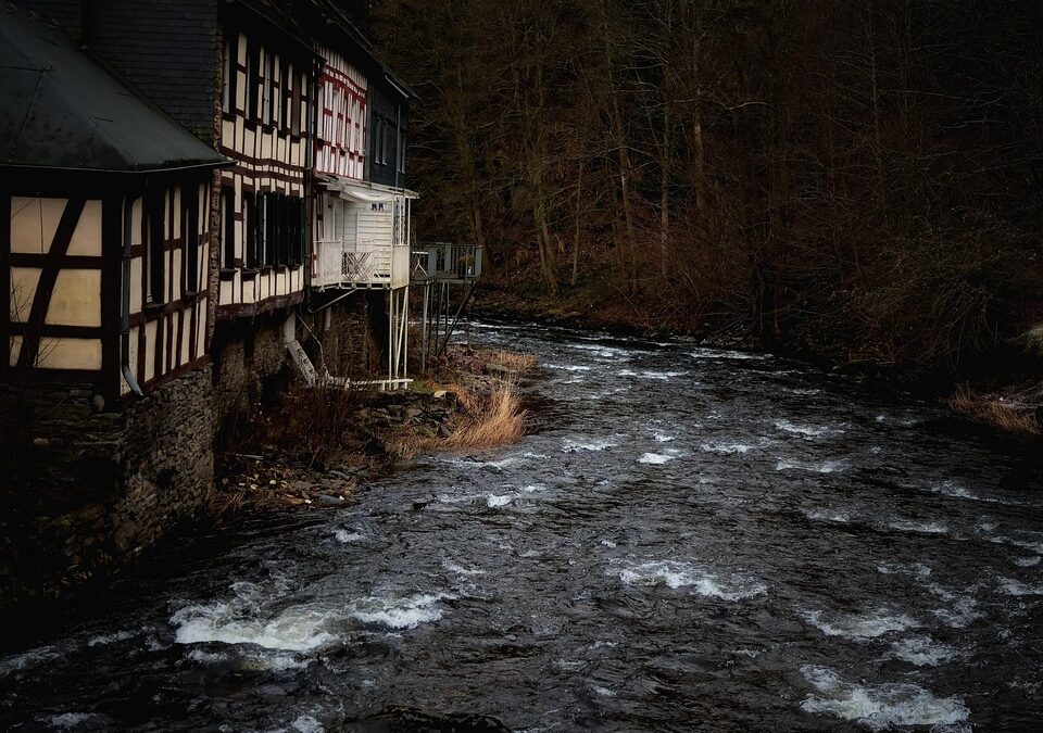 Boost Your Business While You Clean: 5 SEO Tips for House Cleaners in Bradenton