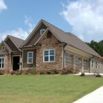 Boost Your Business: Why SEO is Your Best Friend as a Mortgage Broker in Bradenton
