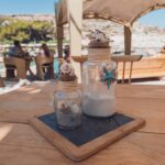 Boost Your Catering Business: How PPC Can Put Your Bradenton Menu in the Spotlight!