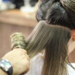 Boost Your Chair Occupancy: 5 Ways PPC Can Elevate Your Bradenton Hair Salon's Visibility