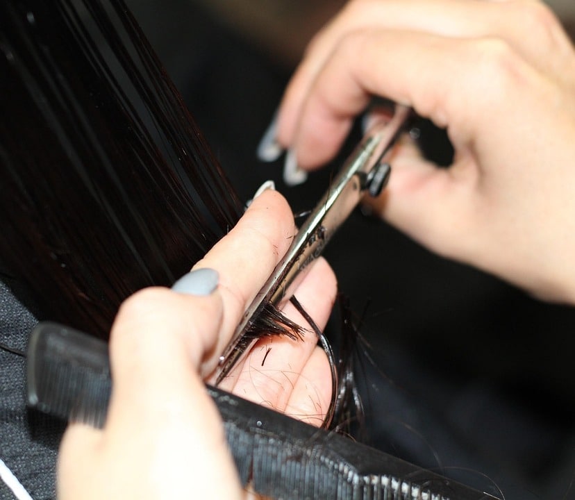 Boost Your Chair's Occupancy: 5 PPC Strategies Every Sarasota Hair Salon Should Try