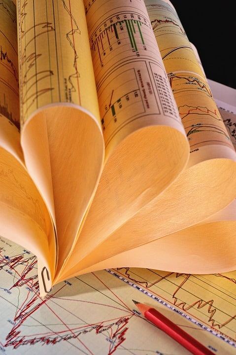 Boost Your Client Base: The Game-Changing Benefits of PPC for Sarasota Accountants