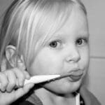 Boost Your Enrollment: How PPC Advertising Can Transform Child Care Centers in Bradenton