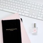 Boost Your Event Planning Biz: How PPC Advertising Can Fill Your Calendar in Bradenton!