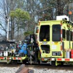 Boost Your HVAC Business: How Local SEO Can Put Your Bradenton Services on the Map