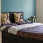 Boost Your Listings: How PPC Ads Can Transform Bradenton Real Estate Agents into Local Legends