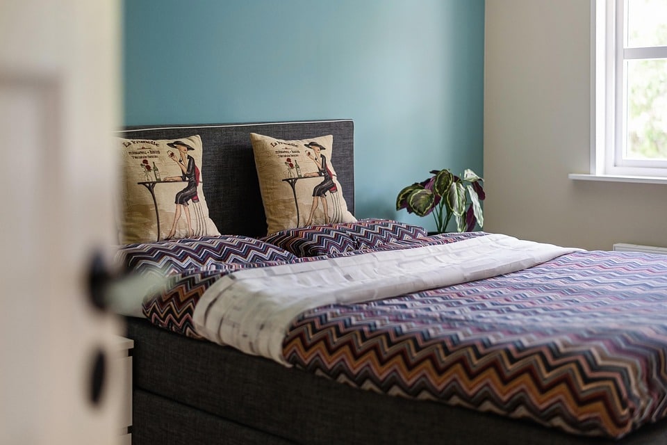 Boost Your Listings: How PPC Ads Can Transform Bradenton Real Estate Agents into Local Legends