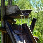 Boost Your Local Presence: 5 SEO Tips to Make Your Bradenton Gutter Cleaning Business Shine