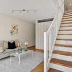 Boost Your Local Presence: The Power of SEO for Bradenton’s Real Estate Professionals