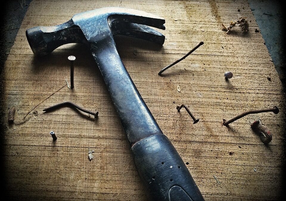 Boost Your Local Reach: The Power of PPC for Sarasota Handyman Businesses